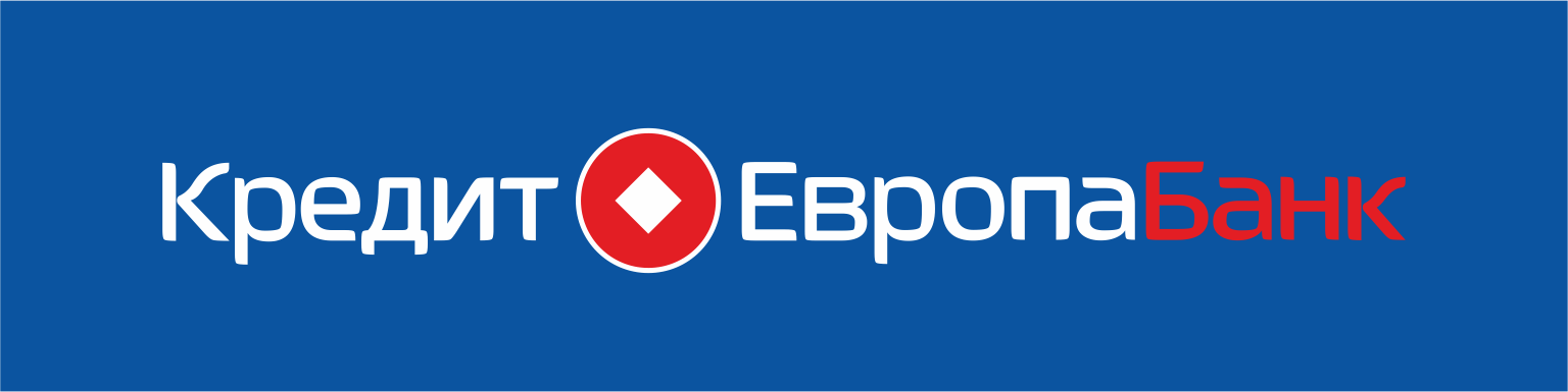 Кредит на строительство деревянного дома от Кредит Европа Банк