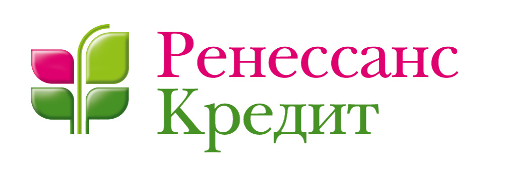Кредит на строительство деревянного дома от Ренессанс-Кредит