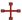 Карта сайта